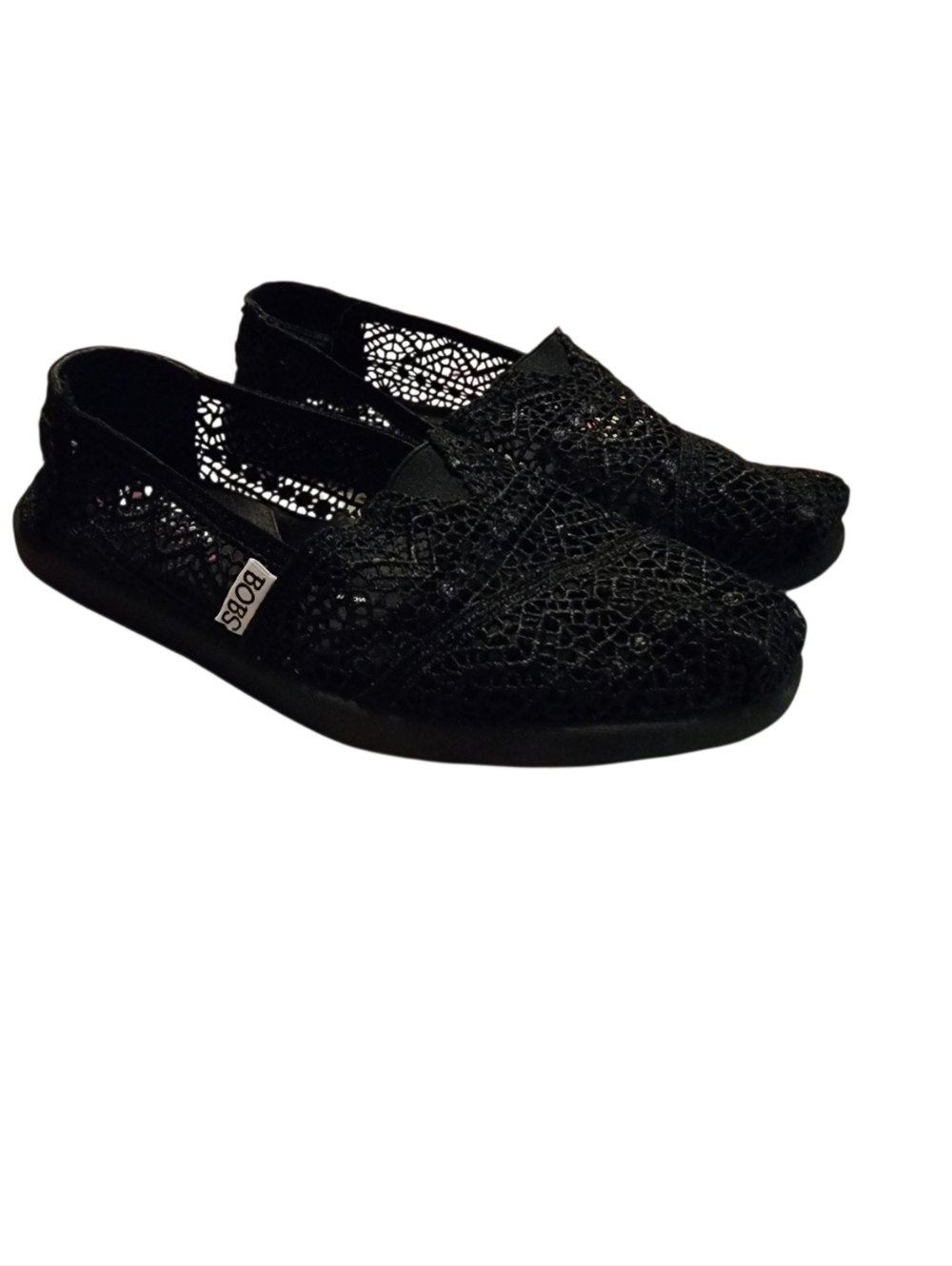 Skechers BOBS Dreamcatcher Shoes Womens 7 NWOT